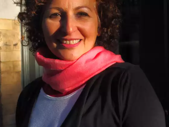 Madelana Ferrara,
Здоровя та оздоровлення, Духовність, Духовність, йога, йога, Розвиток карєри, Духовність, Духовність, Духовність, Духовність, Духовність, Духовність, Духовність, Здоровя та оздоровлення, Здоровя та оздоровлення, Здоровя та оздоровлення, Здоровя та оздоровлення, Здоровя та оздоровлення, Здоровя та оздоровлення, Здоровя та оздоровлення, Здоровя та оздоровлення, Особистий розвиток і коучинг, Особистий розвиток і коучинг, Особистий розвиток і коучинг, Особистий розвиток і коучинг
Expert at Soulful Summit 2023: Подорож усередині, починайте!