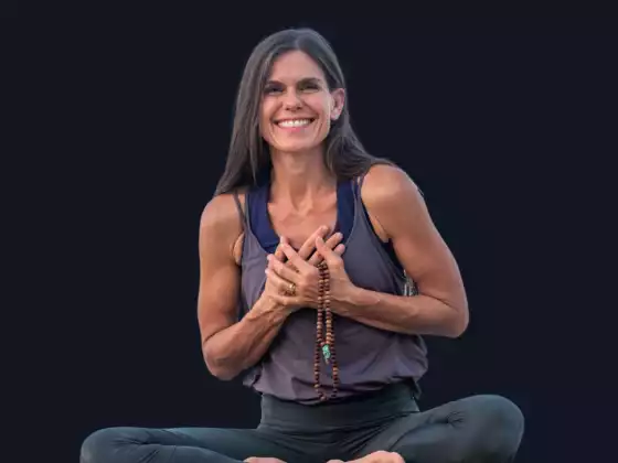 Suzanne Faith,
Здоровя та оздоровлення
Expert at Soulful Summit 2023: Подорож усередині, починайте!