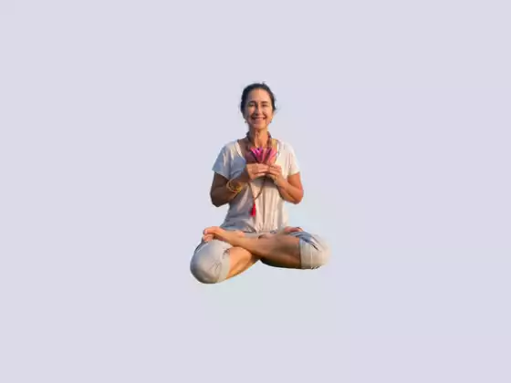Nicki Doane,
Здоровя та оздоровлення, Здоровя та оздоровлення
Expert at Soulful Summit 2023: Подорож усередині, починайте!