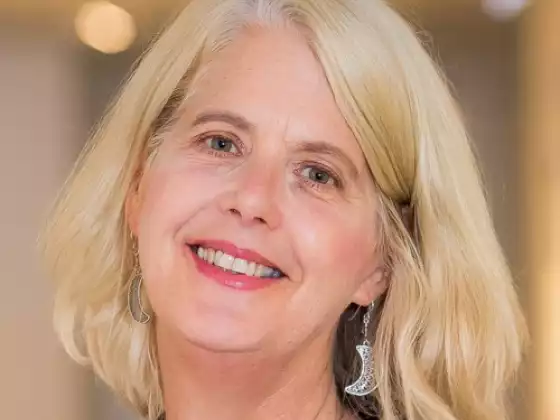 Sarah Grace Powers,
Духовність, Духовність, Здоровя та оздоровлення, Здоровя та оздоровлення, Здоровя та оздоровлення, Здоровя та оздоровлення, Здоровя та оздоровлення, Здоровя та оздоровлення, Здоровя та оздоровлення, Здоровя та оздоровлення, Здоровя та оздоровлення, Здоровя та оздоровлення, Мистецтво, Особистий розвиток і коучинг, Любов і стосунки
Expert at Soulful Summit 2023: Подорож усередині, починайте!