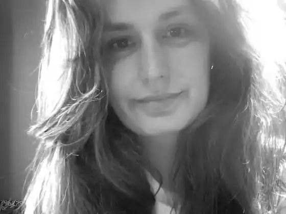 Mandy Peterson,
Spirituality
Expert at கதிரியக்க புதுப்பித்தல்: கோடை 2023 இல் உடல்நலம், ஆரோக்கியம் மற்றும் ஆன்மீகம் குறித்த ஆன்லைன் சிம்போசியம்