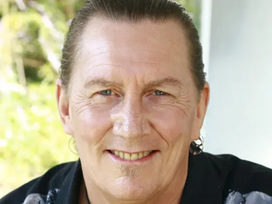 David McLeod,
Personal Development & Coaching, Health & Wellness, Spirituality, Health & Wellness, Personal Development & Coaching, Personal Development & Coaching, Personal Development & Coaching, Health & Wellness, Spirituality
Expert at 25 أداة للحياة: رحلة سحرية