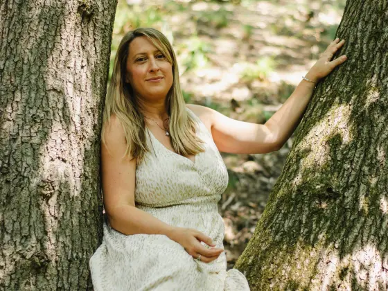 Sarah Evans ,
                            Yoga, Health & Wellness, Spirituality, Health & Wellness, Spirituality, Health & Wellness, Yoga, Spirituality, Spirituality, Health & Wellness, Spirituality, Spirituality, Spirituality, Spirituality, Spirituality, Spirituality, Health & Wellness, Health & Wellness, Health & Wellness, Health & Wellness
                            Expert at Spring Into Soul: A Mind-Body-Spirit Symposium